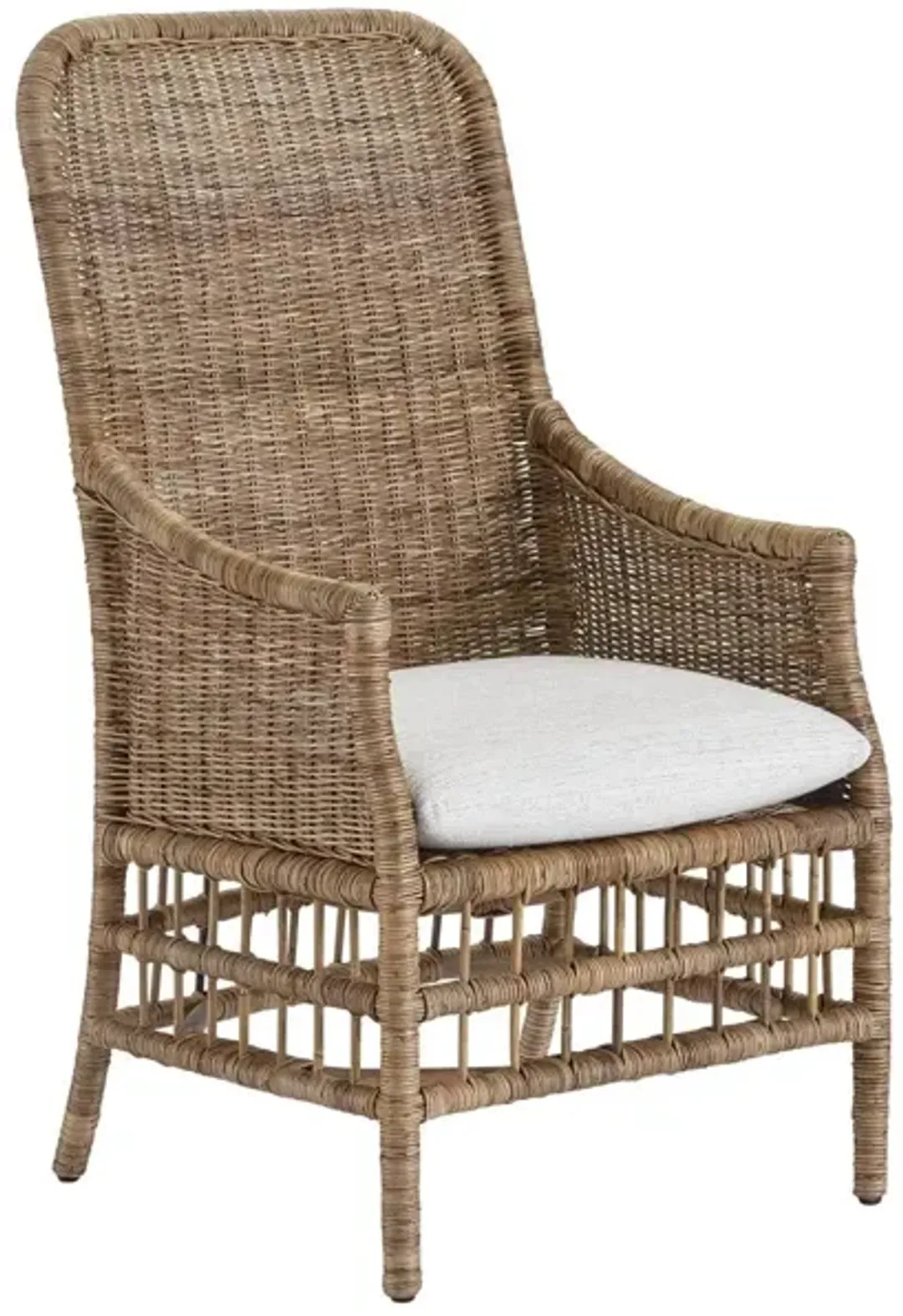 furniture4-491166