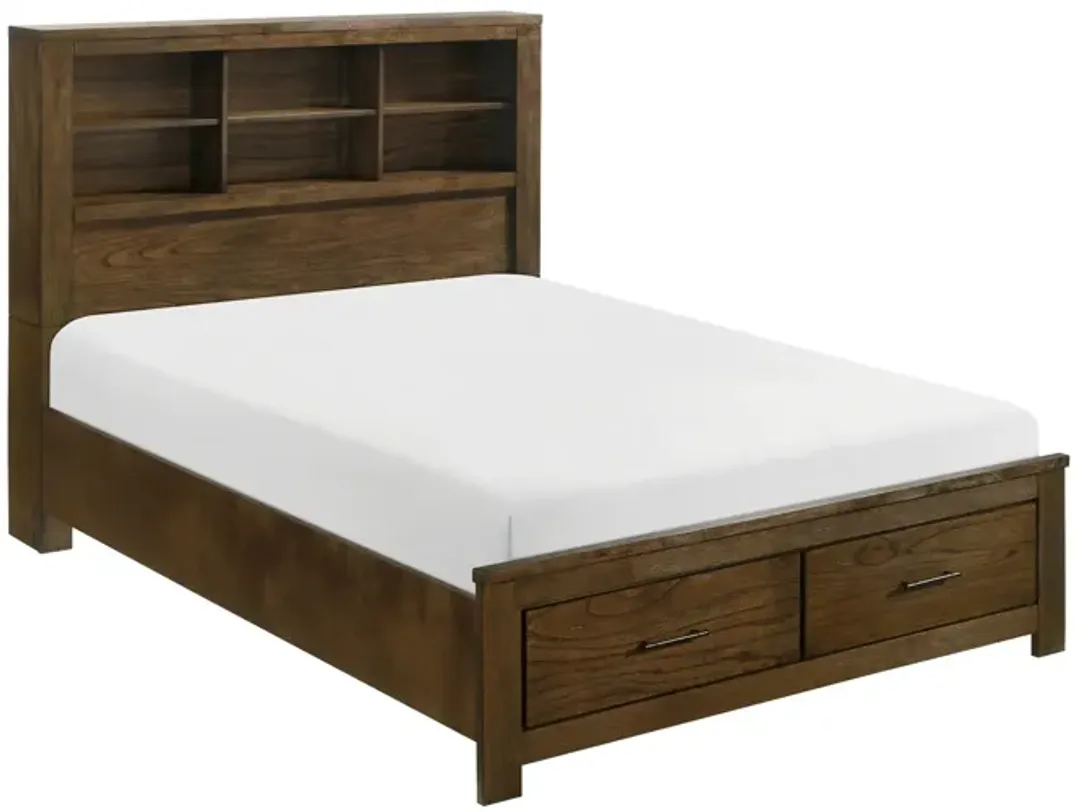 furniture4-491207