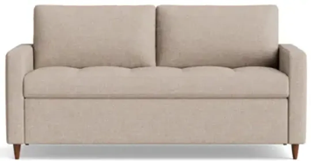 furniture4-491359
