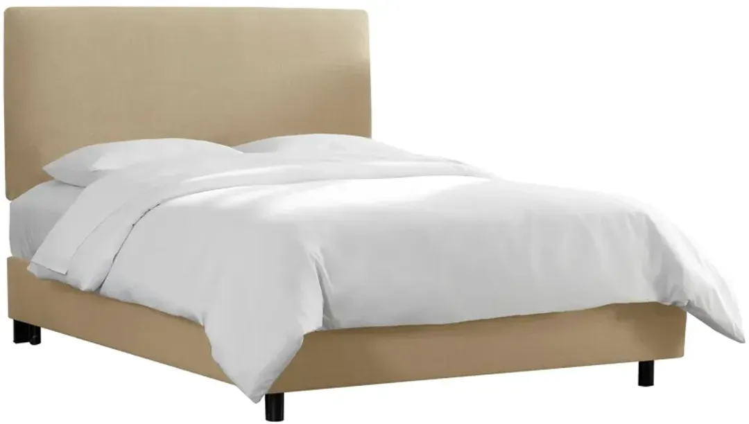 furniture4-491403