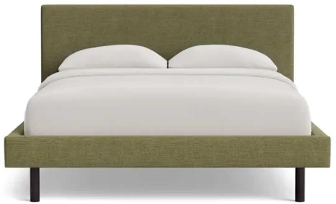 furniture4-491420