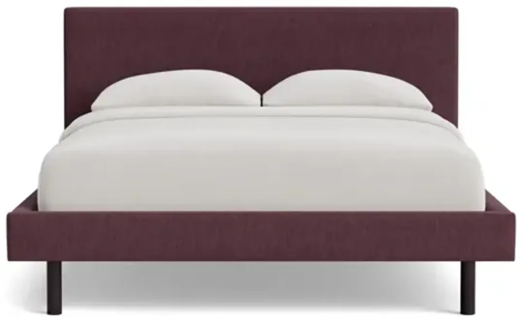 furniture4-491581