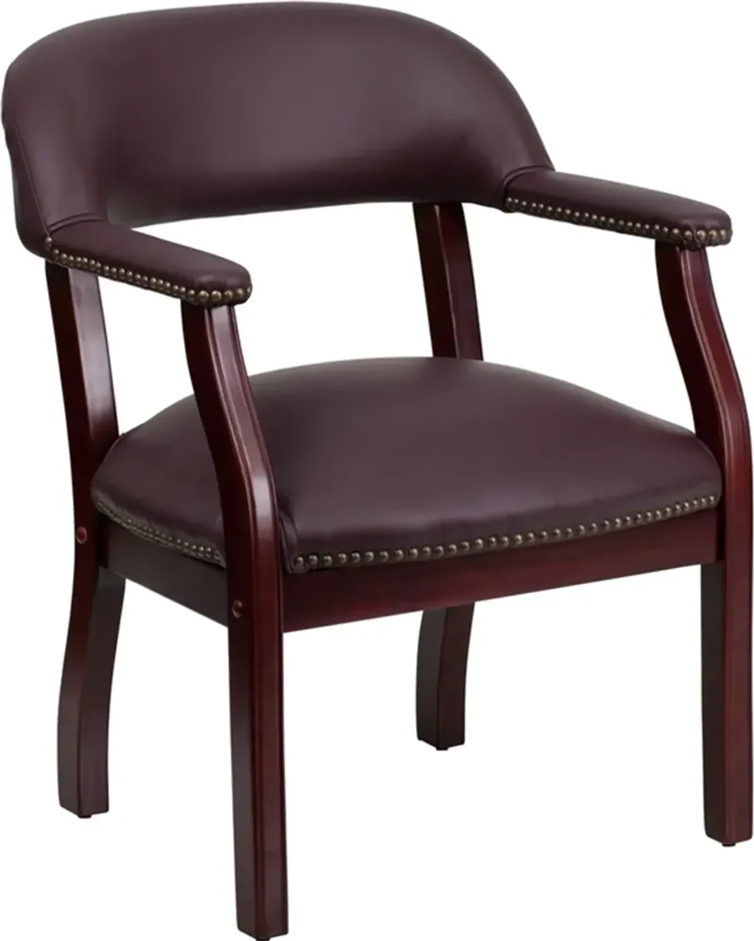 furniture4-491659