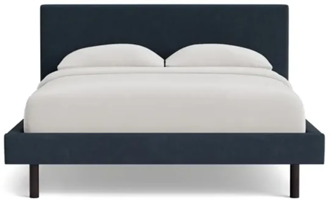 furniture4-491707
