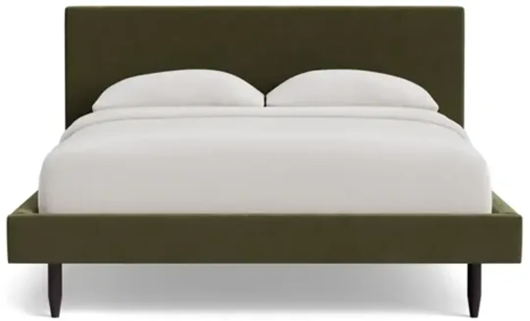 furniture4-491708