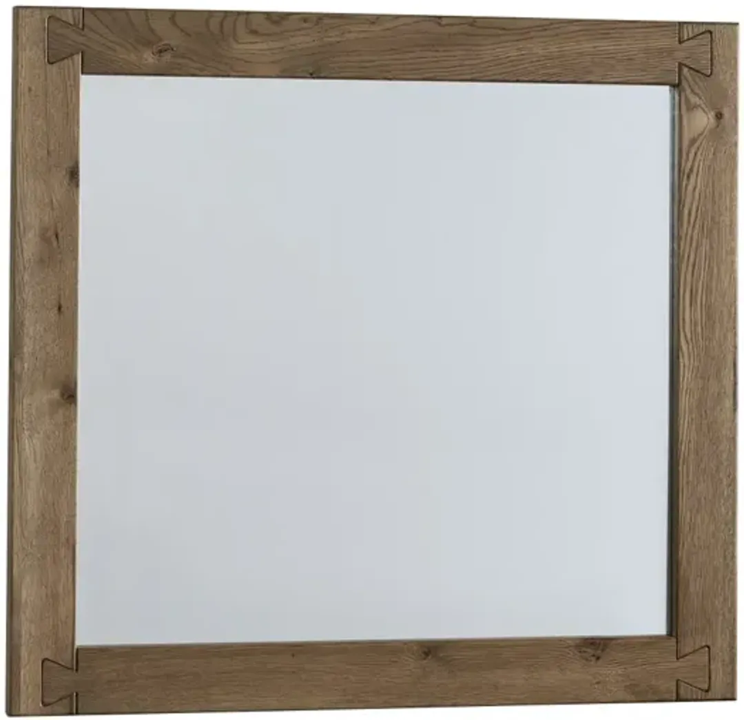 furniture4-491796