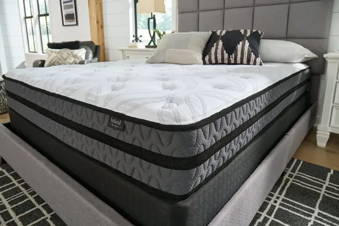 furniture4-491803