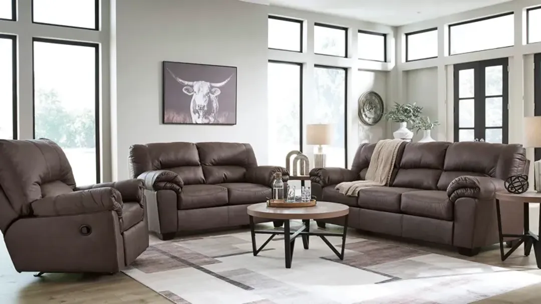 furniture4-491814