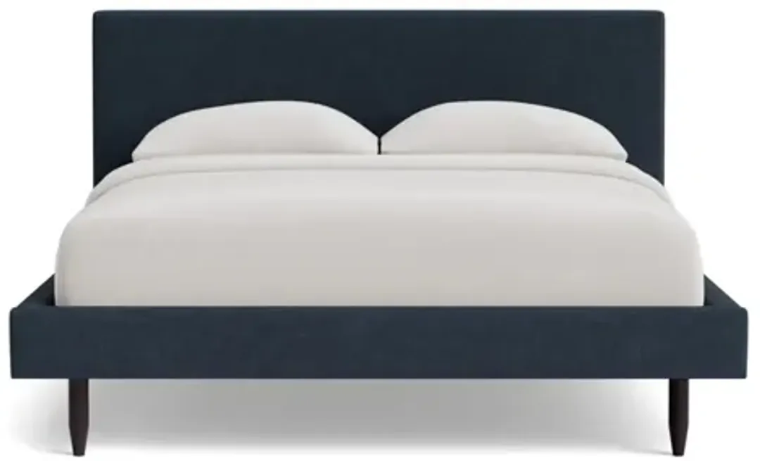 furniture4-491902