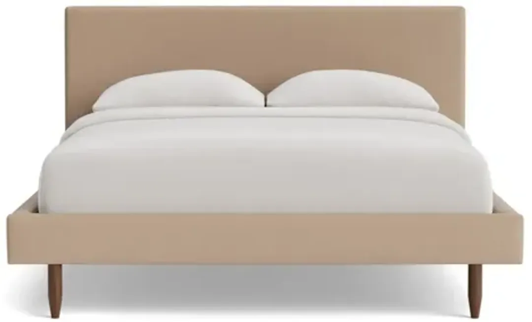 furniture4-491929