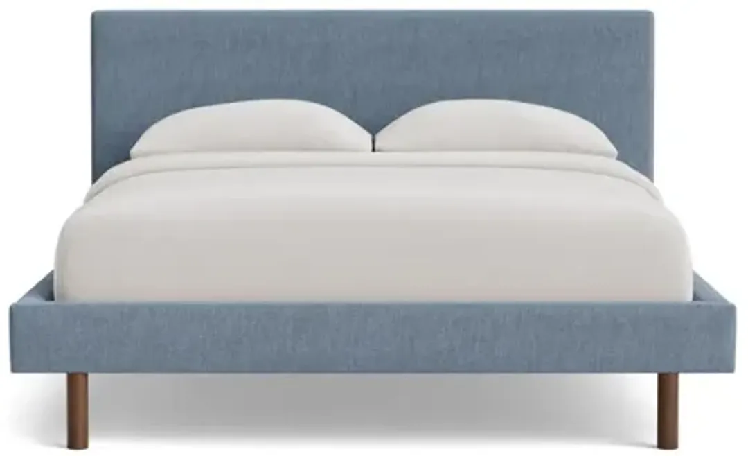 furniture4-491934