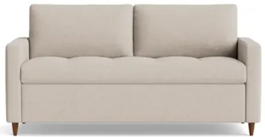 furniture4-491965