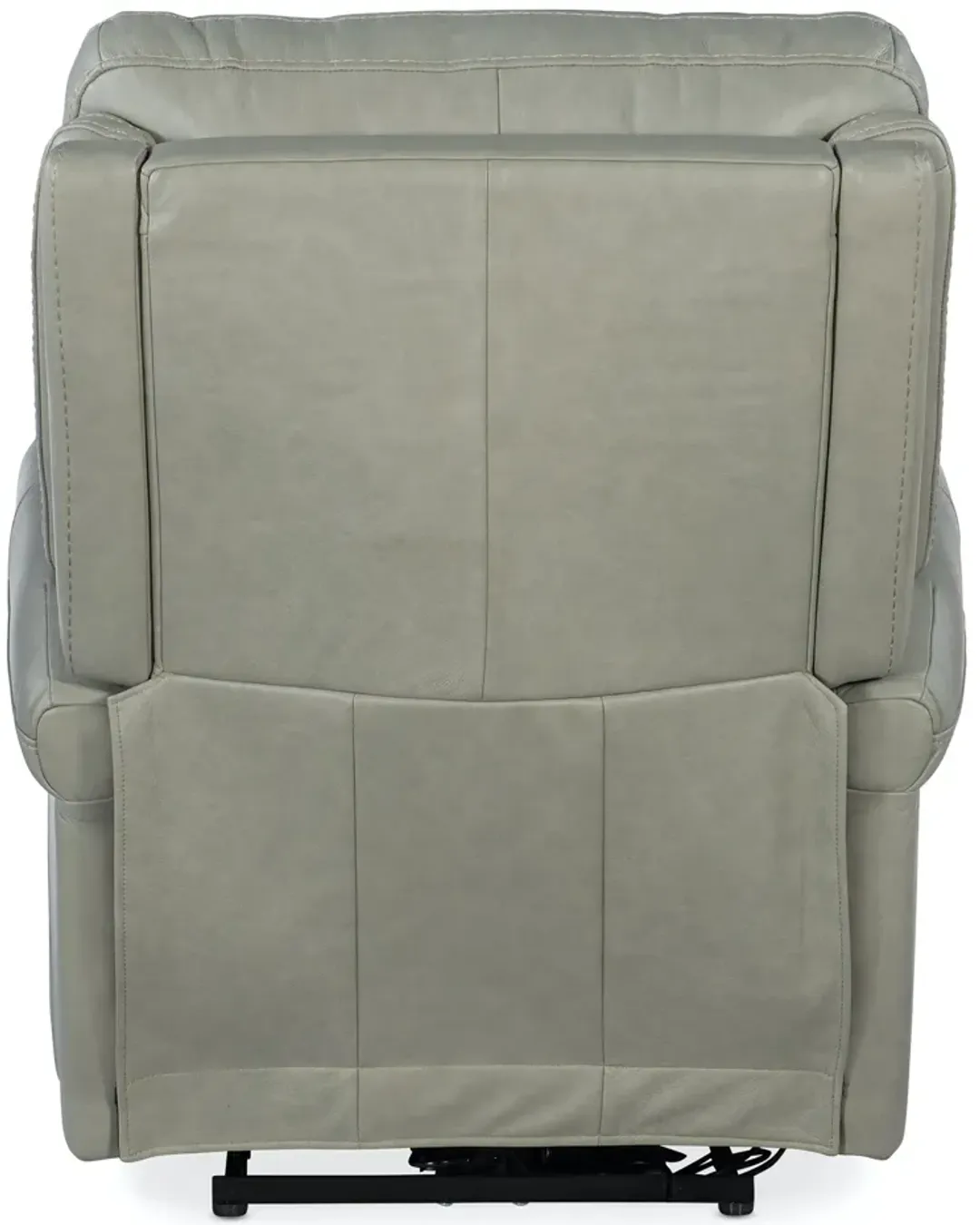 furniture4-491973
