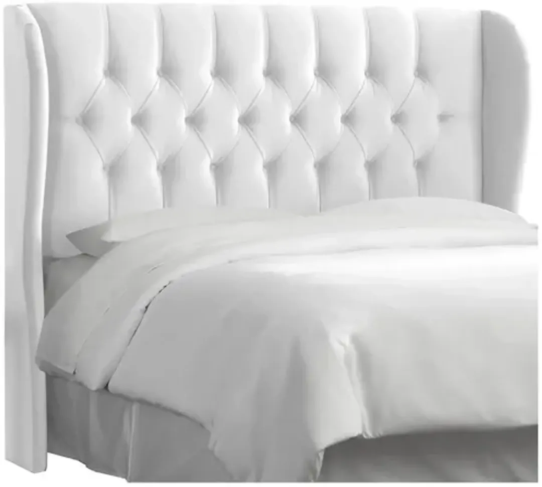 furniture4-492027