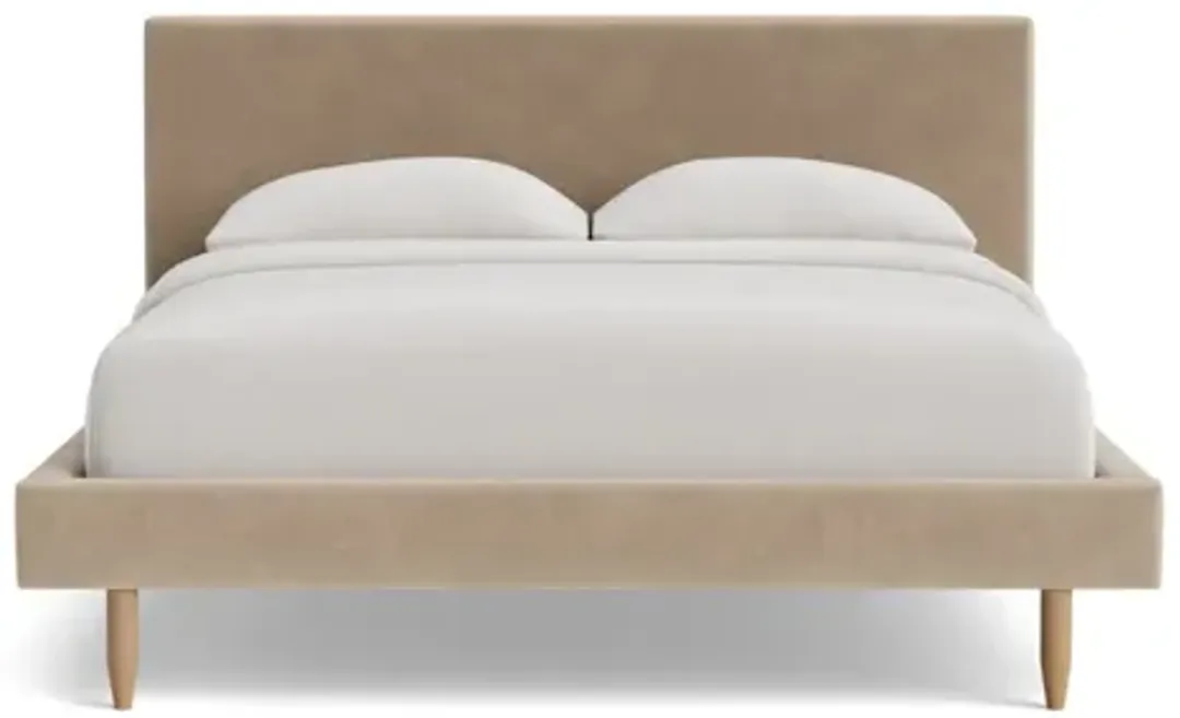 furniture4-492060
