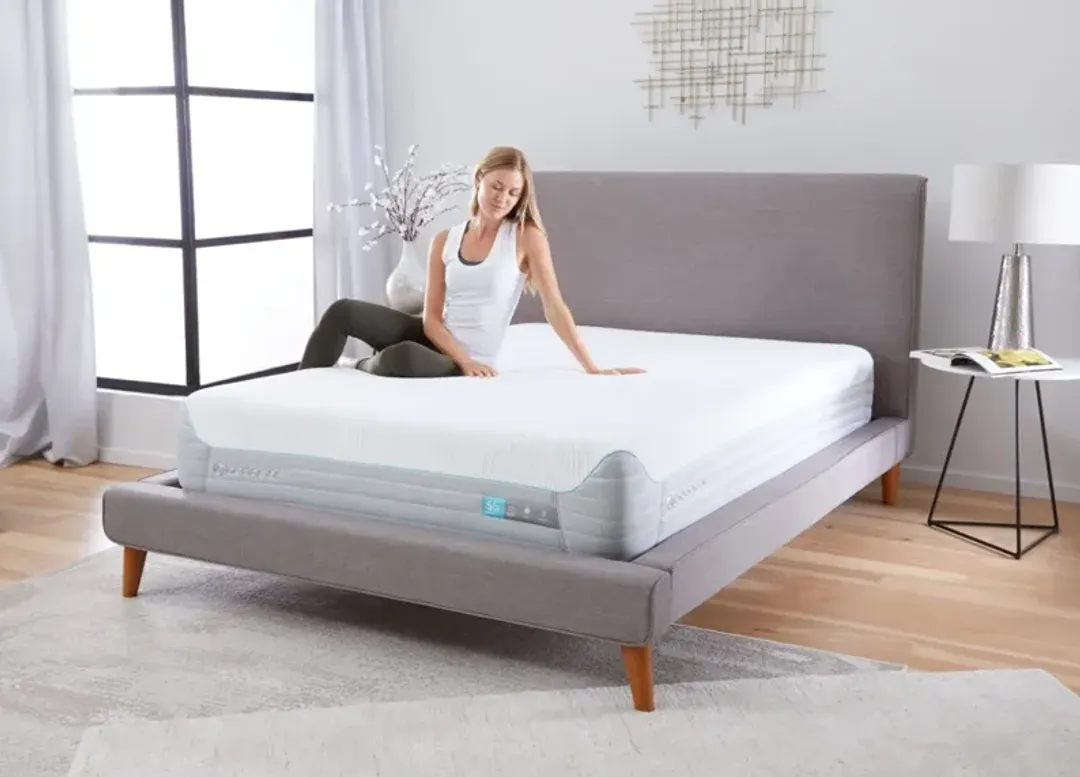 furniture4-492121