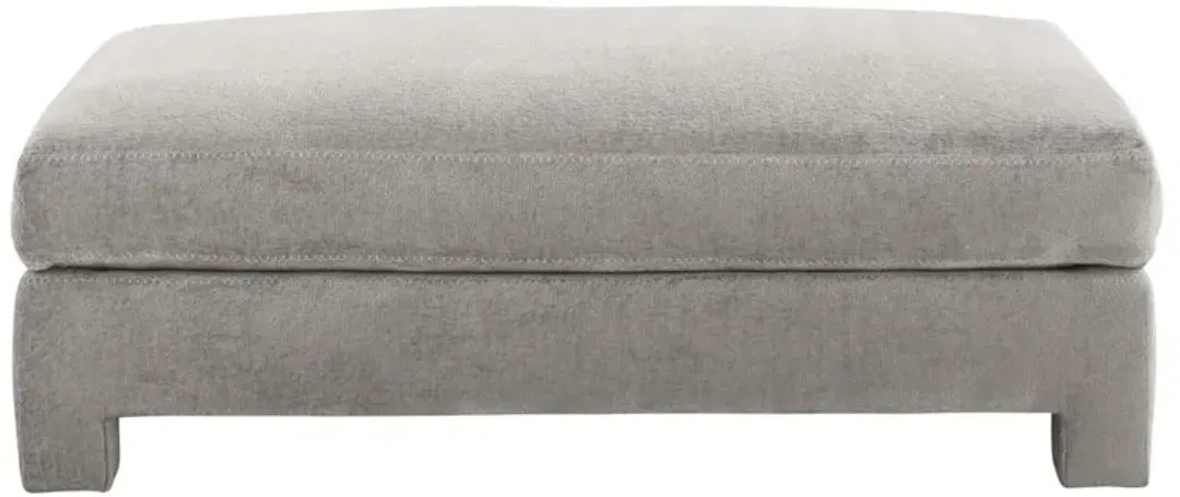 furniture4-492131