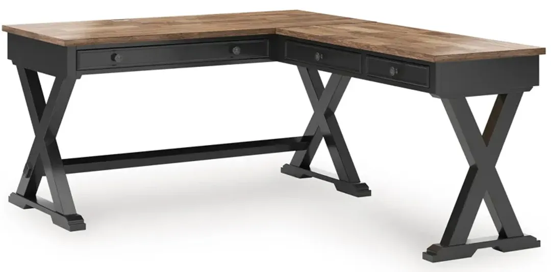 furniture4-492153