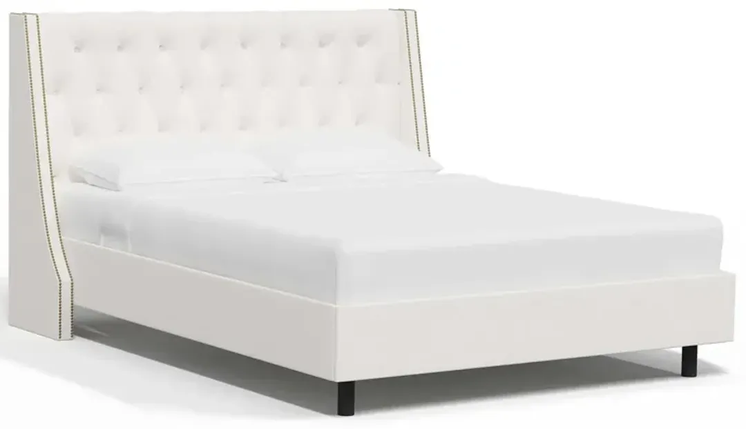furniture4-492167