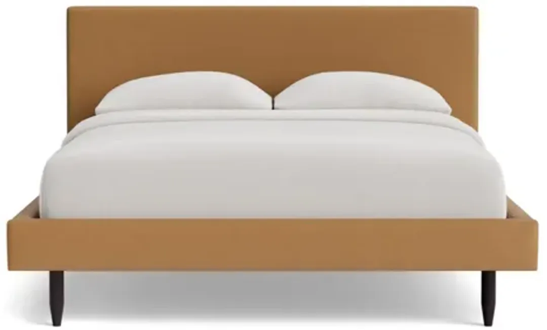 furniture4-492200
