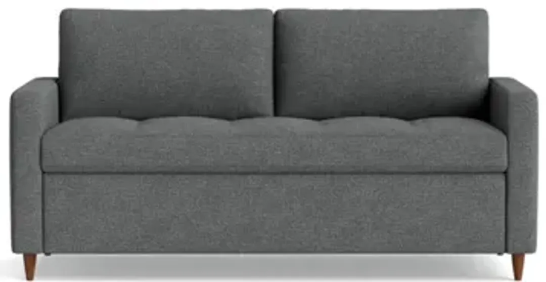furniture4-492266