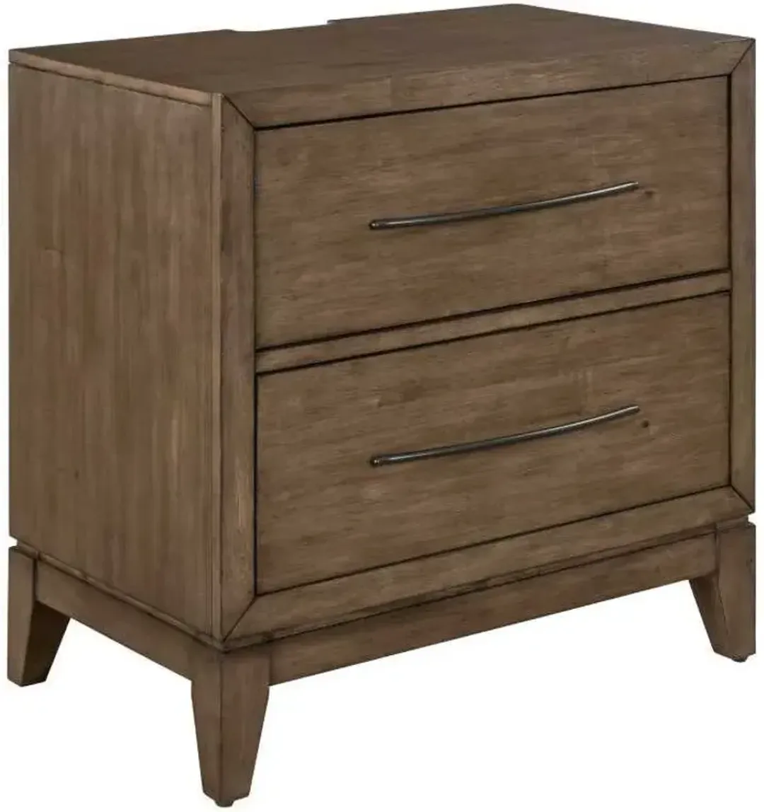 furniture4-492285