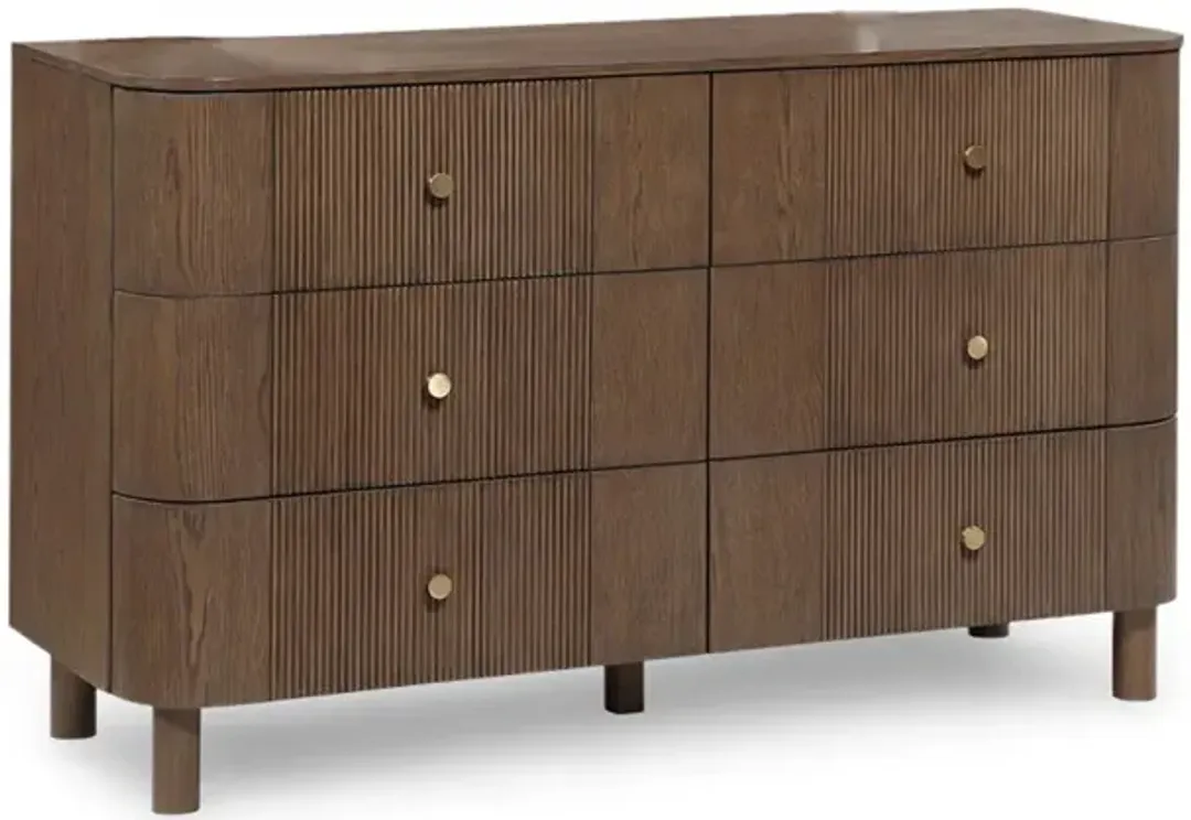furniture4-492298