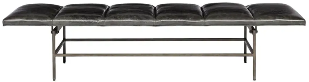 furniture4-492308