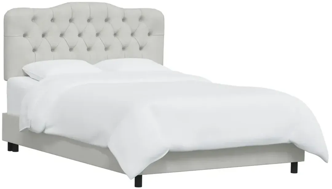 furniture4-492347