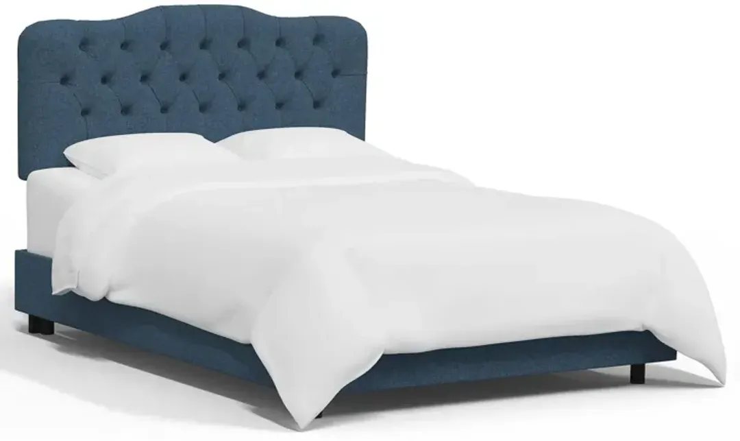furniture4-492503