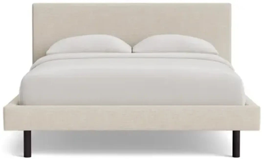 furniture4-492525