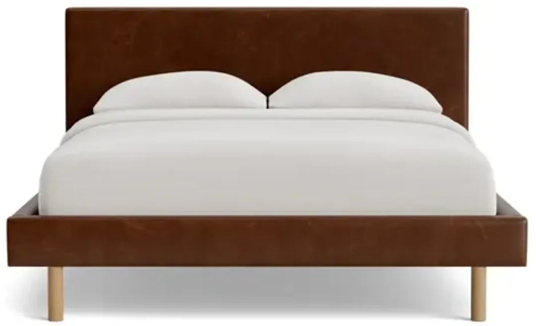 furniture4-492601