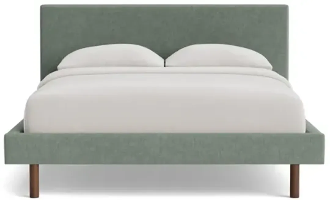 furniture4-492605