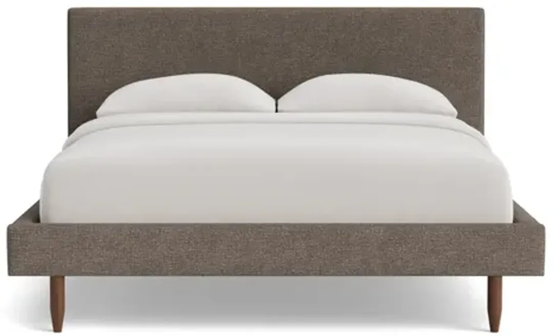 furniture4-492625