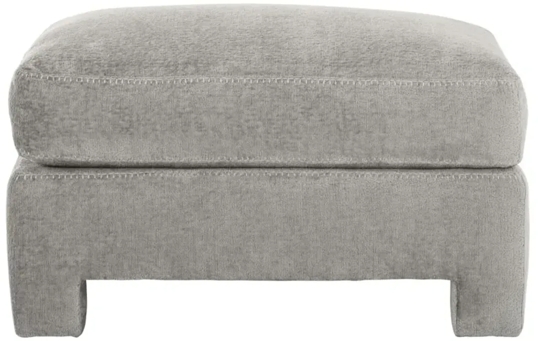 furniture4-492695