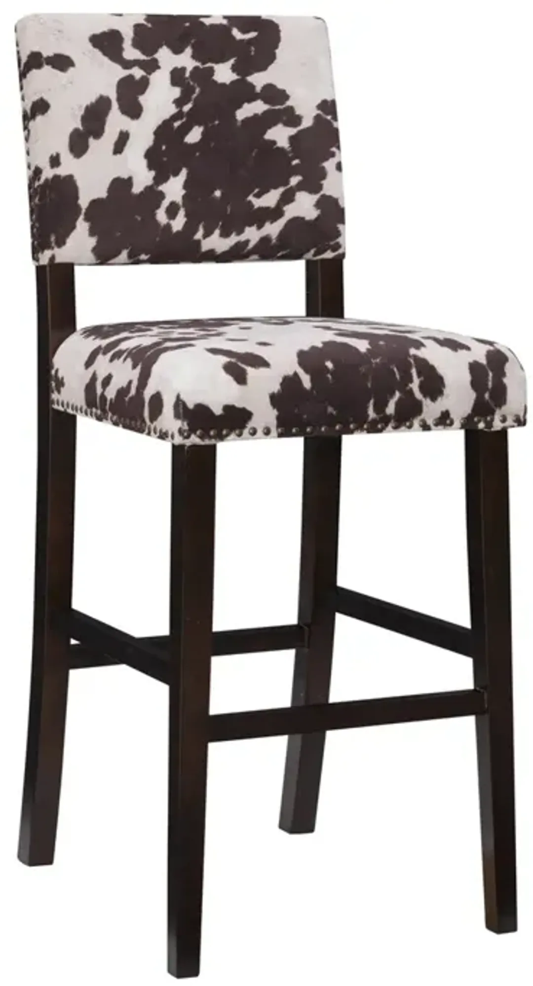 furniture4-492766