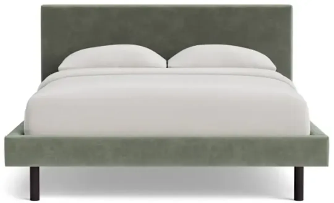 furniture4-492844