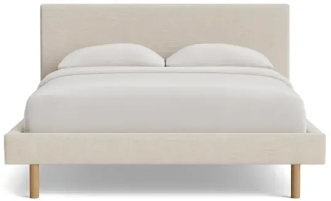 furniture4-492927