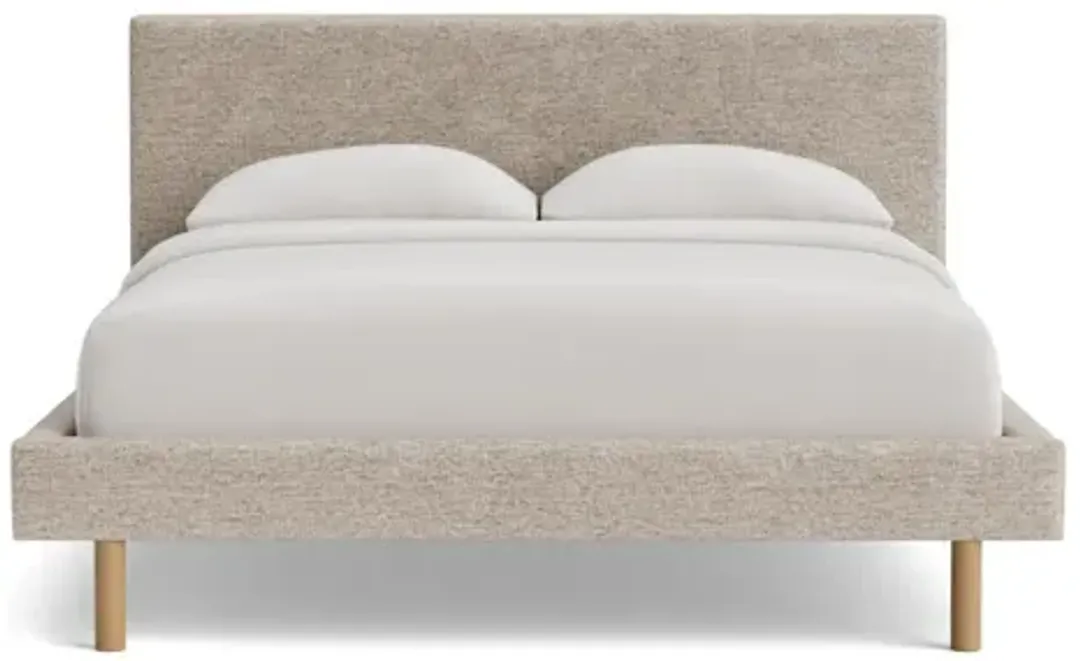 furniture4-492936