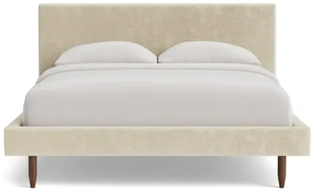 furniture4-493014