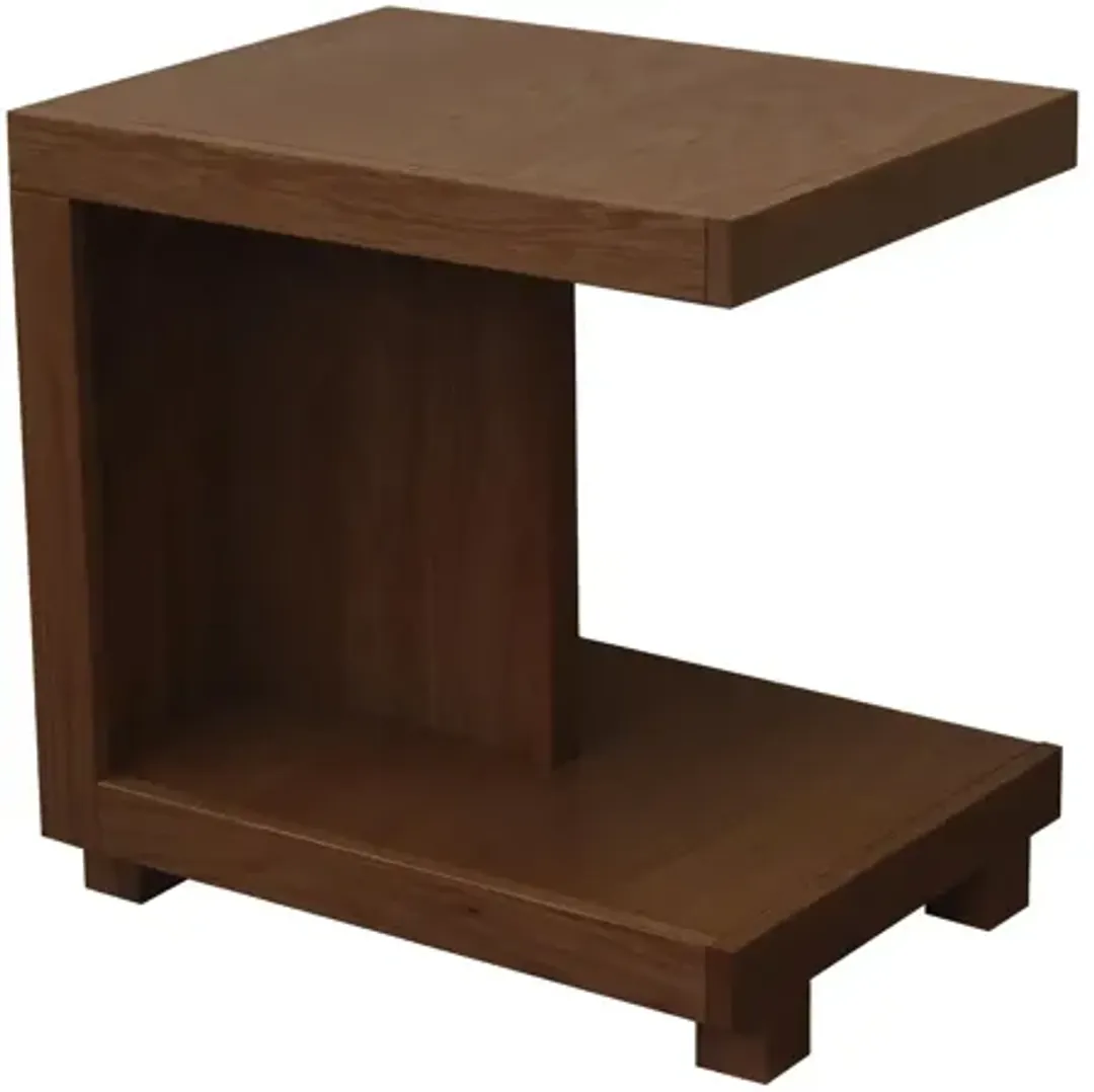 furniture4-493074