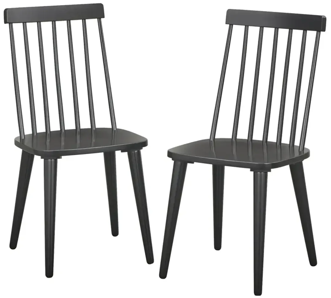 furniture4-493084