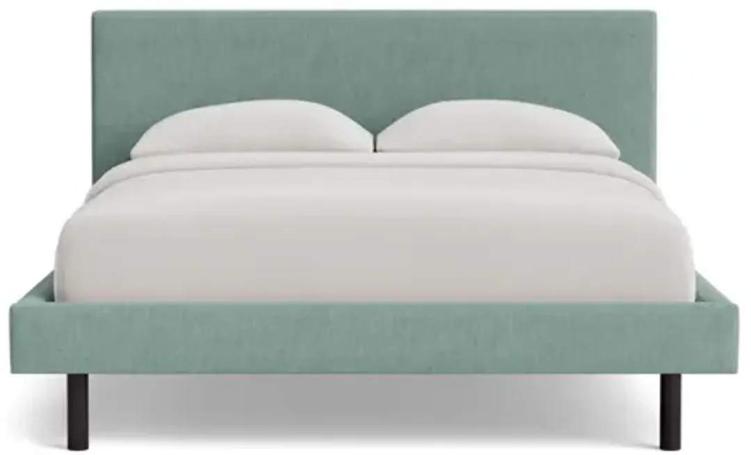 furniture4-493118