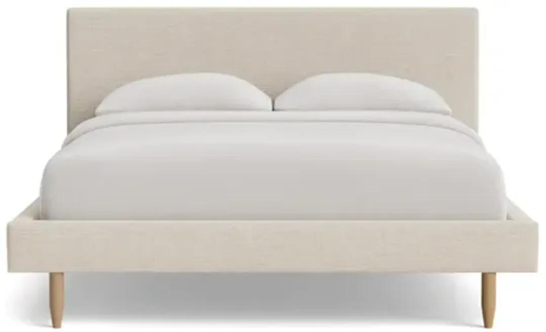 furniture4-493186