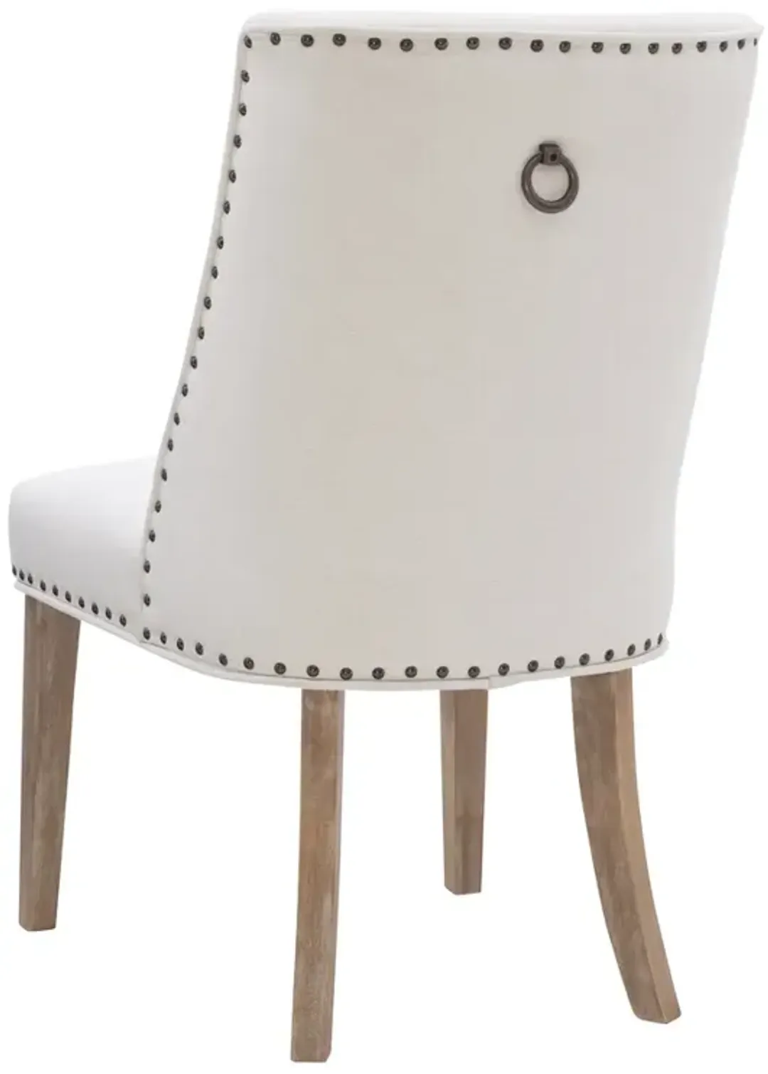 furniture4-493247