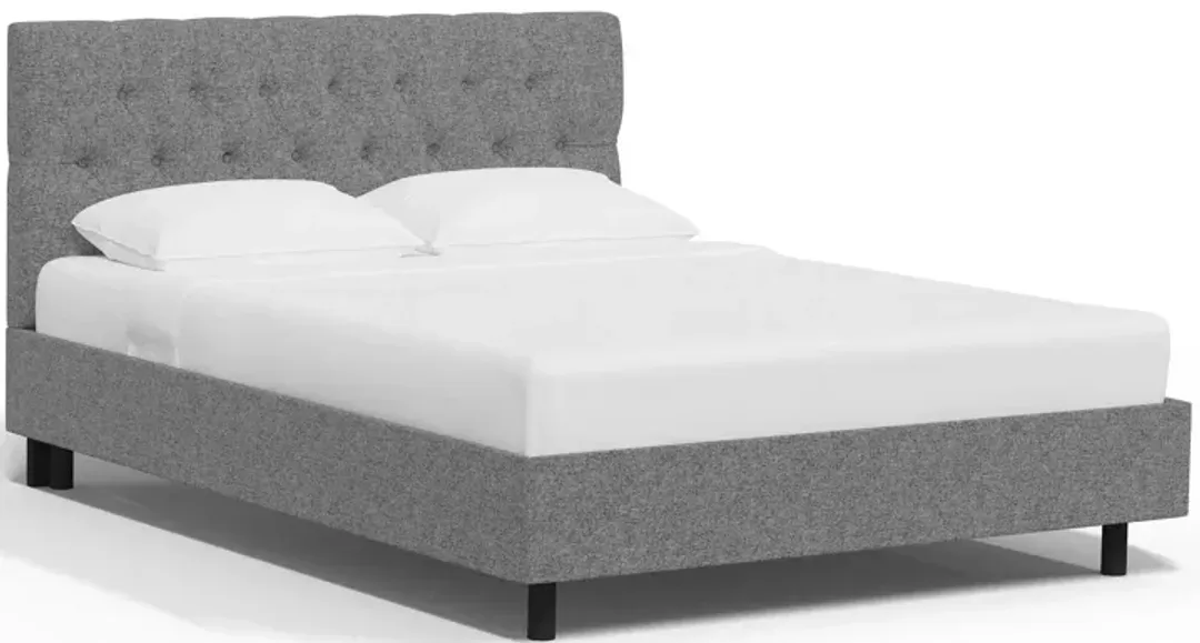 furniture4-493305