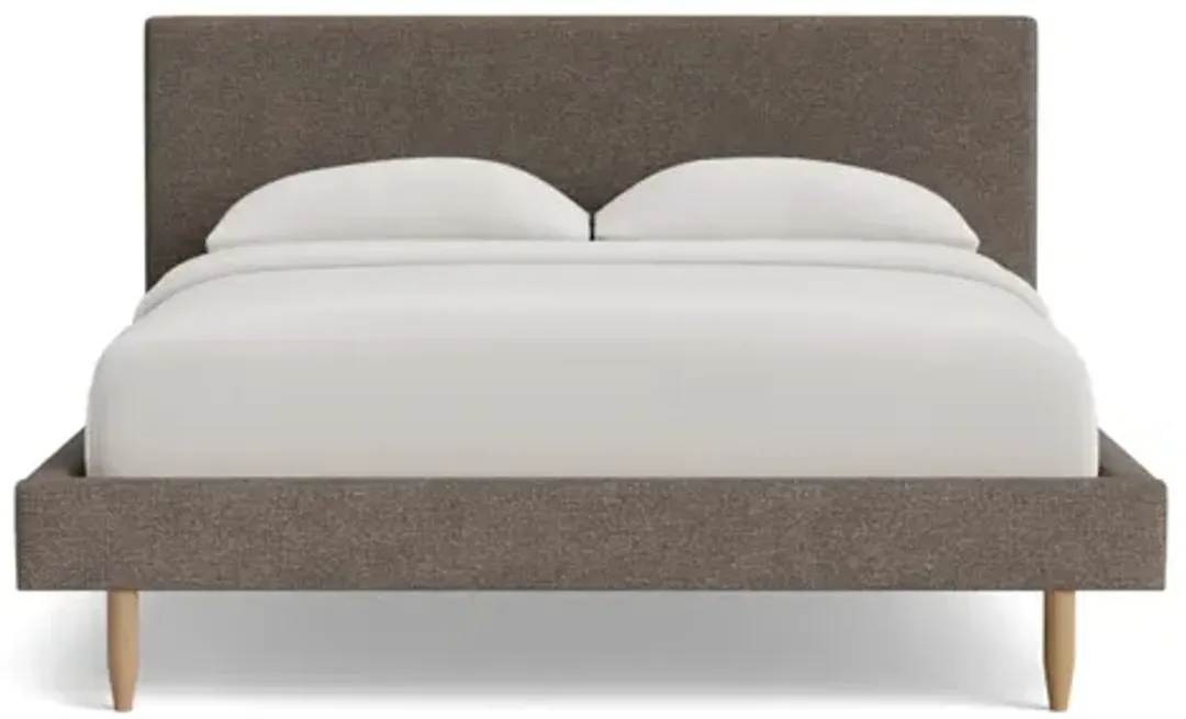 furniture4-493386