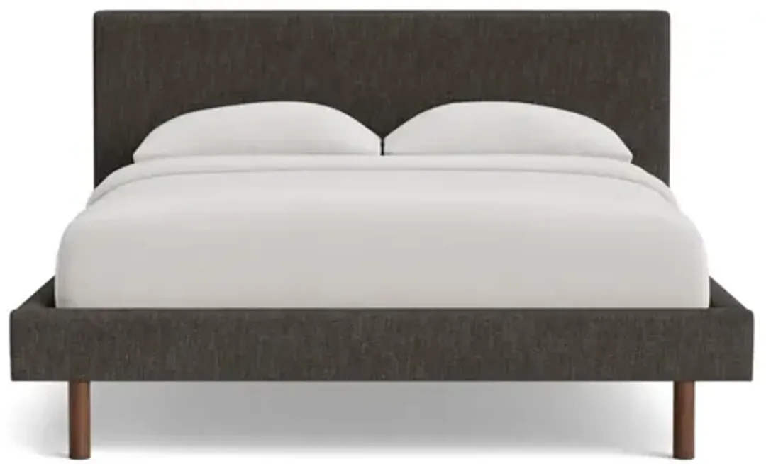 furniture4-493418