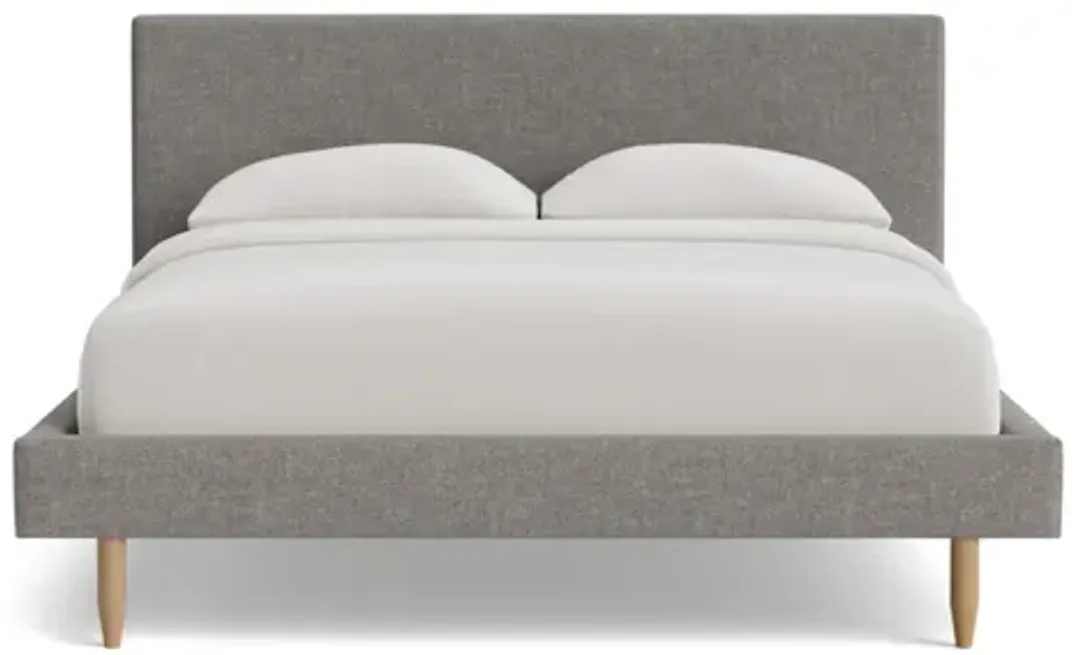 furniture4-493459