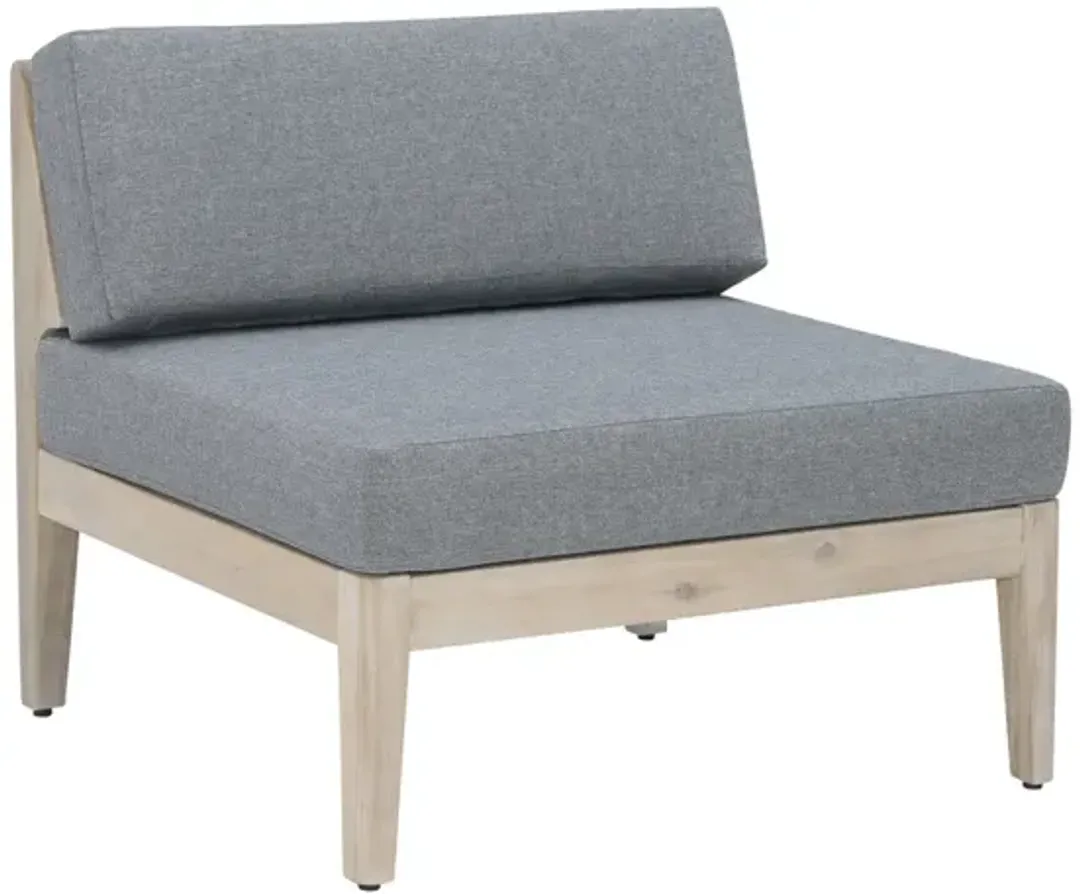 furniture4-493507